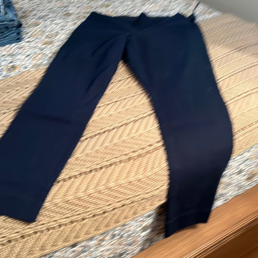 Old navy dress pants